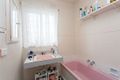 Property photo of 286 Vickers Street Sebastopol VIC 3356