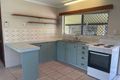 Property photo of 11 Caddy Street Yorkeys Knob QLD 4878
