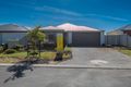 Property photo of 38 Star Street Australind WA 6233