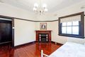 Property photo of 36 Iandra Street Concord West NSW 2138