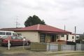Property photo of 66 Pacific Highway Charlestown NSW 2290