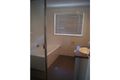 Property photo of 19 Sheridan Street Chinchilla QLD 4413