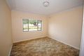 Property photo of 84 Hickory Street Dorrigo NSW 2453