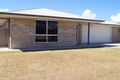 Property photo of 19 Sheridan Street Chinchilla QLD 4413