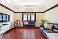 Property photo of 36 Iandra Street Concord West NSW 2138