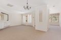 Property photo of 16 Nottingham Parkway Orelia WA 6167