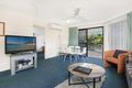 Property photo of 19/17-19 Brisbane Road Mooloolaba QLD 4557