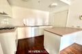Property photo of 4C/9 Beach Street Port Melbourne VIC 3207