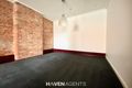Property photo of 4C/9 Beach Street Port Melbourne VIC 3207