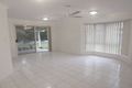 Property photo of 10 Kiara Court Mudgeeraba QLD 4213