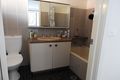 Property photo of 1/643 Keene Street East Albury NSW 2640