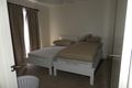 Property photo of 1/643 Keene Street East Albury NSW 2640