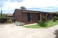 Property photo of 1/643 Keene Street East Albury NSW 2640