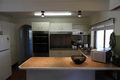 Property photo of 1/643 Keene Street East Albury NSW 2640