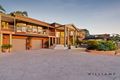 Property photo of 3A Yalpara Avenue Rostrevor SA 5073