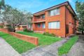 Property photo of 7/40 Sudbury Street Belmore NSW 2192