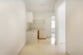Property photo of 7/40 Sudbury Street Belmore NSW 2192