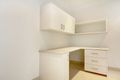 Property photo of 7/40 Sudbury Street Belmore NSW 2192