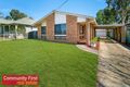 Property photo of 94 Menangle Road Menangle NSW 2568