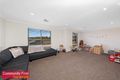 Property photo of 94 Menangle Road Menangle NSW 2568
