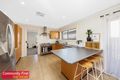 Property photo of 94 Menangle Road Menangle NSW 2568
