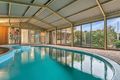 Property photo of 31 Oleander Road Maslin Beach SA 5170
