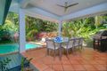 Property photo of 2/5 Coral Drive Port Douglas QLD 4877