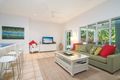 Property photo of 2/5 Coral Drive Port Douglas QLD 4877