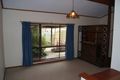 Property photo of 9 Barton Court St Agnes SA 5097