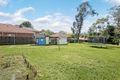 Property photo of 16 Dean Street West Pennant Hills NSW 2125