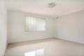 Property photo of 7/40 Sudbury Street Belmore NSW 2192