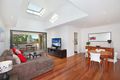 Property photo of 12/647 Pacific Highway Killara NSW 2071