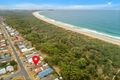 Property photo of 91 Ocean Street Windang NSW 2528