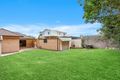 Property photo of 91 Ocean Street Windang NSW 2528