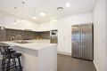 Property photo of 5 Cottage Street Castle Hill NSW 2154