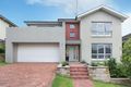 Property photo of 5 Cottage Street Castle Hill NSW 2154