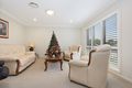 Property photo of 5 Cottage Street Castle Hill NSW 2154