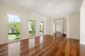 Property photo of 1/71 Wellington Street Kew VIC 3101