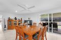 Property photo of 39 Bradman Way Urangan QLD 4655