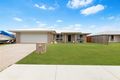 Property photo of 39 Bradman Way Urangan QLD 4655