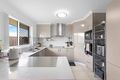 Property photo of 39 Bradman Way Urangan QLD 4655