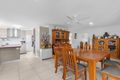 Property photo of 39 Bradman Way Urangan QLD 4655
