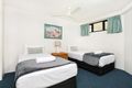 Property photo of 19/17-19 Brisbane Road Mooloolaba QLD 4557