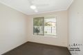 Property photo of 2 Willow Crescent Marcoola QLD 4564