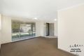 Property photo of 2 Willow Crescent Marcoola QLD 4564