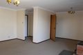 Property photo of 93 Perup Road Manjimup WA 6258