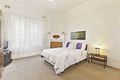 Property photo of 69 Brighton Street Croydon NSW 2132