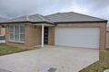Property photo of 1/118 Diamond Drive Orange NSW 2800