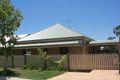 Property photo of 60 Saint James Street Forest Lake QLD 4078