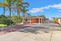 Property photo of 106 Leslie Street Dudley Park WA 6210